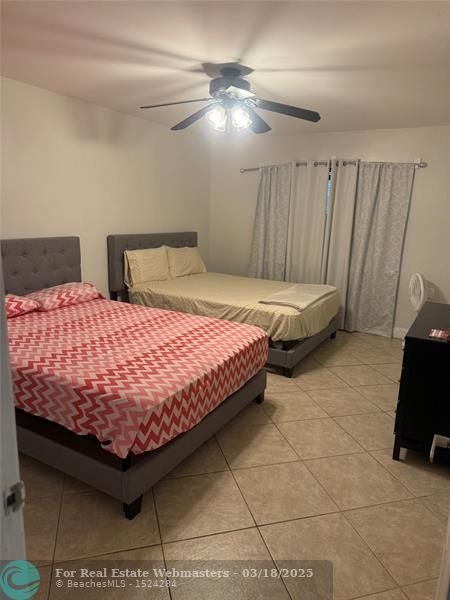 5 of 8 - 6301 N Falls Circle Dr 309, Lauderhill, FL