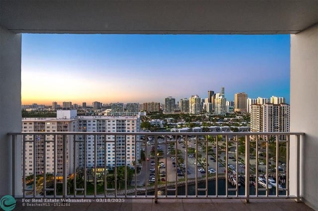 1 of 45 - 500 Bayview Dr 2023, Sunny Isles Beach, FL