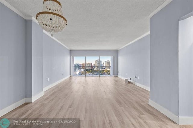 3 of 45 - 500 Bayview Dr 2023, Sunny Isles Beach, FL
