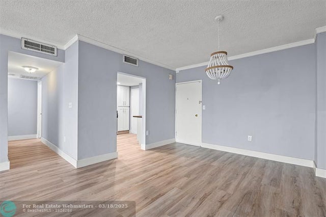 5 of 45 - 500 Bayview Dr 2023, Sunny Isles Beach, FL