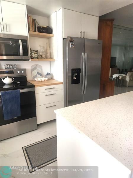 1 of 34 - 700 Se 6th Ave 111, Deerfield Beach, FL