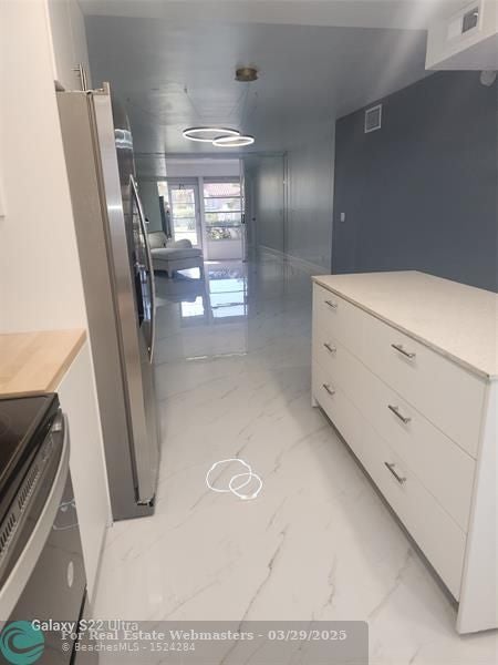 5 of 34 - 700 Se 6th Ave 111, Deerfield Beach, FL