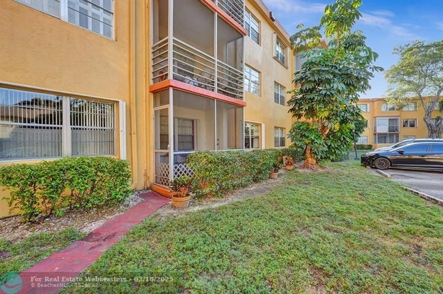 2 of 22 - 4394 Nw 9th Ave 20-2a, Deerfield Beach, FL