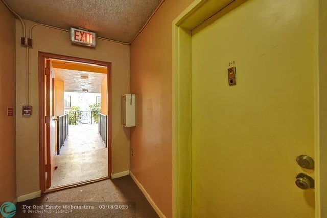 3 of 22 - 4394 Nw 9th Ave 20-2a, Deerfield Beach, FL
