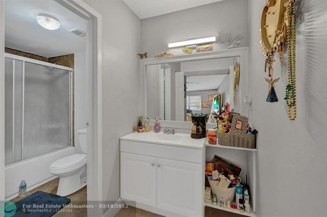4 of 22 - 4394 Nw 9th Ave 20-2a, Deerfield Beach, FL