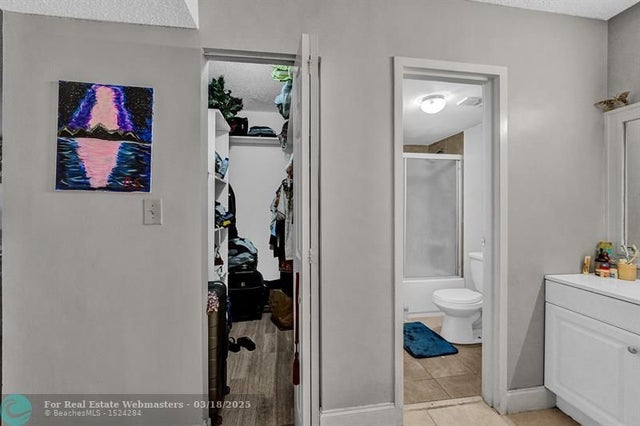 5 of 22 - 4394 Nw 9th Ave 20-2a, Deerfield Beach, FL