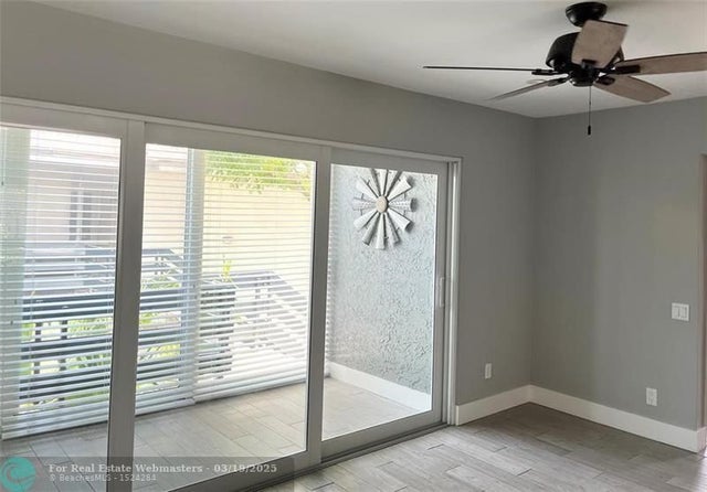 2 of 40 - 5328 Ne 6th Ave 13h, Fort Lauderdale, FL