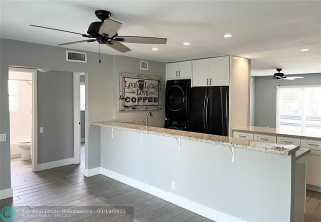 4 of 40 - 5328 Ne 6th Ave 13h, Fort Lauderdale, FL