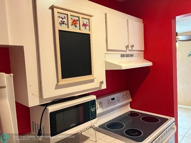 1 of 9 - 4117 Nw 88th Ave 201, Coral Springs, FL