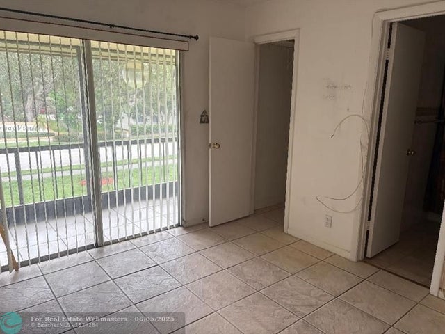 5 of 9 - 4117 Nw 88th Ave 201, Coral Springs, FL