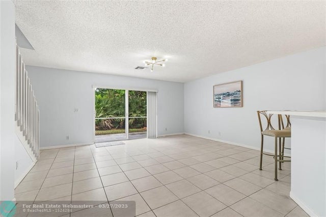 2 of 32 - 333 Timberwalk Trl 333, Jupiter, FL