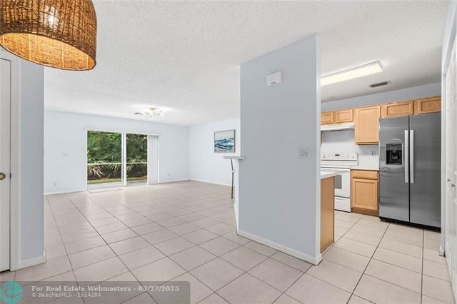 3 of 32 - 333 Timberwalk Trl 333, Jupiter, FL