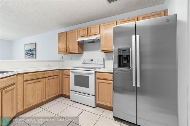4 of 32 - 333 Timberwalk Trl 333, Jupiter, FL