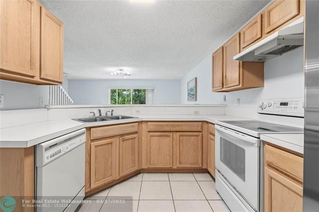 5 of 32 - 333 Timberwalk Trl 333, Jupiter, FL