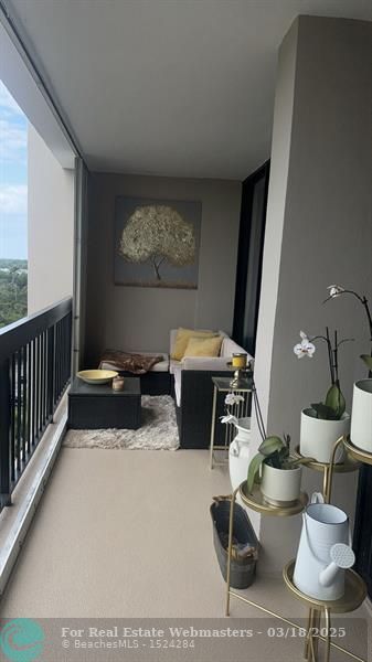 2 of 27 - 2425 Presidential Way 705, West Palm Beach, FL