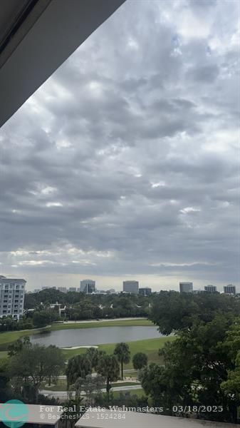 5 of 27 - 2425 Presidential Way 705, West Palm Beach, FL