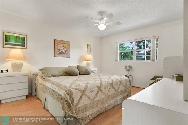 5 of 18 - 4321 Nw 16th St 204, Lauderhill, FL