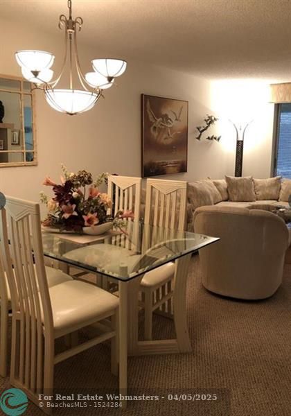 2 of 11 - 2731 N Pine Island Rd 112, Sunrise, FL