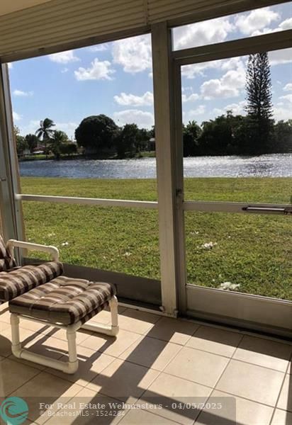 3 of 11 - 2731 N Pine Island Rd 112, Sunrise, FL