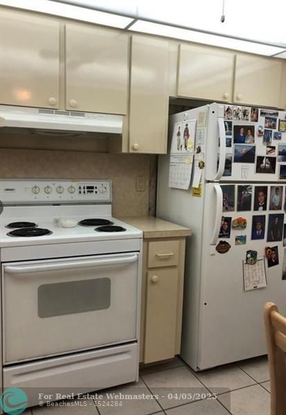 5 of 11 - 2731 N Pine Island Rd 112, Sunrise, FL