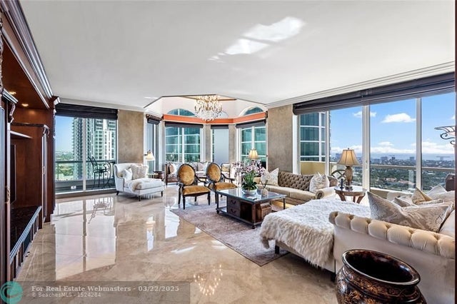 3 of 36 - 411 N New River Dr E Ph 39a, Fort Lauderdale, FL
