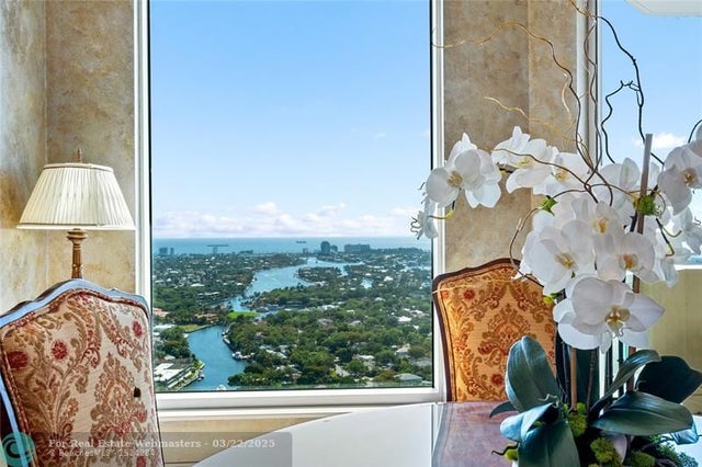 4 of 36 - 411 N New River Dr E Ph 39a, Fort Lauderdale, FL