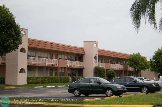 1 of 35 - 9101 Sunrise Lakes Blvd 206, Sunrise, FL