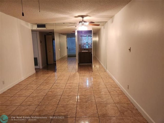 1 of 38 - 9601 Sunrise Lakes Blvd 208, Sunrise, FL