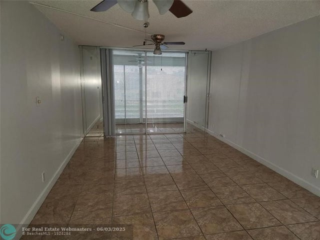 2 of 38 - 9601 Sunrise Lakes Blvd 208, Sunrise, FL