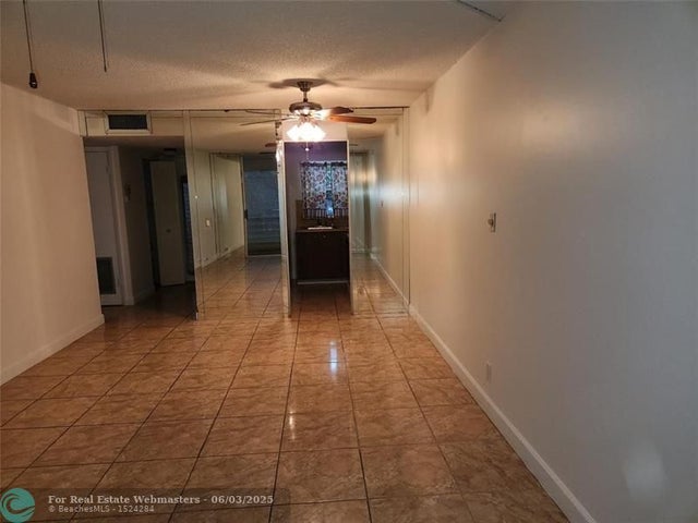 3 of 38 - 9601 Sunrise Lakes Blvd 208, Sunrise, FL