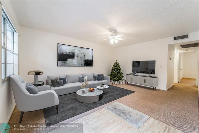 1 of 24 - 13475 Sw 9th St 310a, Hollywood, FL