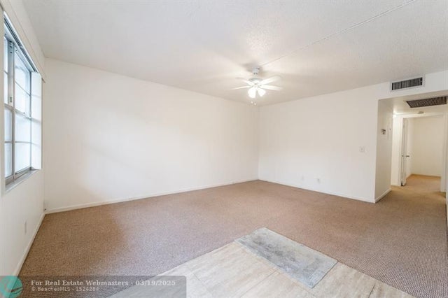 2 of 24 - 13475 Sw 9th St 310a, Hollywood, FL