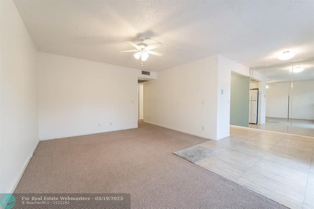 3 of 24 - 13475 Sw 9th St 310a, Hollywood, FL