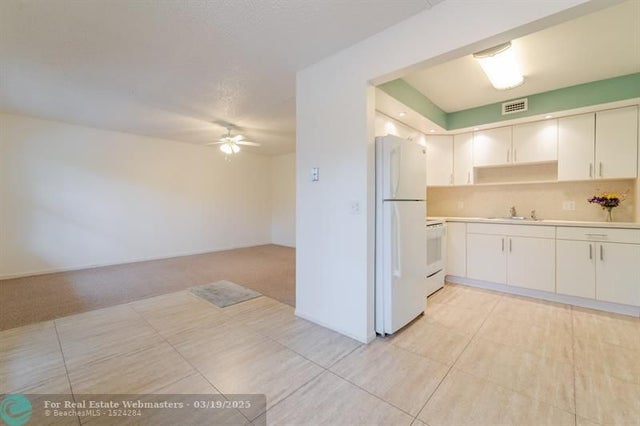 4 of 24 - 13475 Sw 9th St 310a, Hollywood, FL