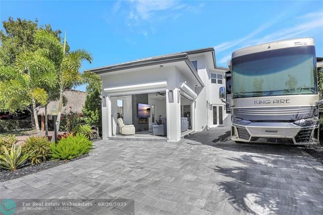 2 of 36 - 359 Sundial Cir 359, Margate, FL