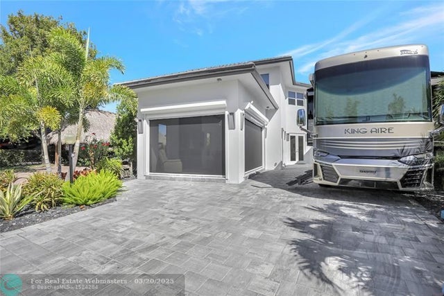 3 of 36 - 359 Sundial Cir 359, Margate, FL