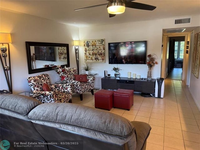 1 of 28 - 1066 Newport Q 1066, Deerfield Beach, FL