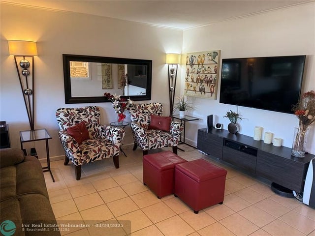 2 of 28 - 1066 Newport Q 1066, Deerfield Beach, FL