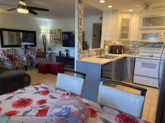 5 of 28 - 1066 Newport Q 1066, Deerfield Beach, FL
