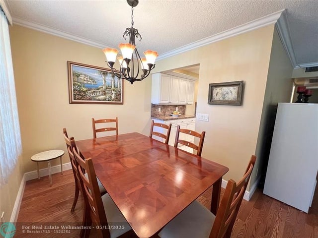 1 of 45 - 454 Durham O 454, Deerfield Beach, FL