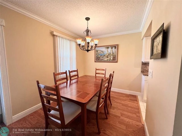2 of 45 - 454 Durham O 454, Deerfield Beach, FL