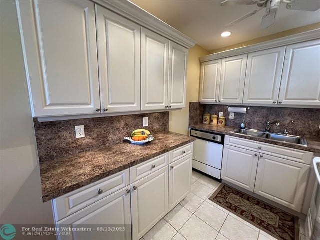 3 of 45 - 454 Durham O 454, Deerfield Beach, FL
