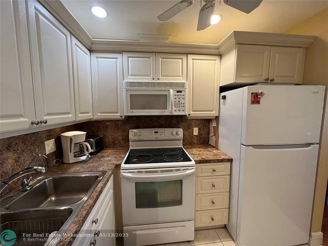 5 of 45 - 454 Durham O 454, Deerfield Beach, FL