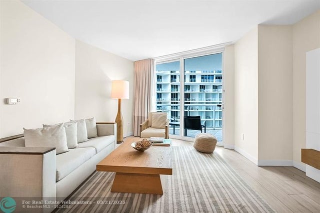 2 of 49 - 505 N Ft Lauderdale Bch Blvd 2006, Fort Lauderdale, FL