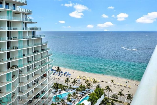 3 of 49 - 505 N Ft Lauderdale Bch Blvd 2006, Fort Lauderdale, FL