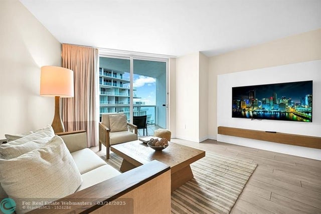 4 of 49 - 505 N Ft Lauderdale Bch Blvd 2006, Fort Lauderdale, FL