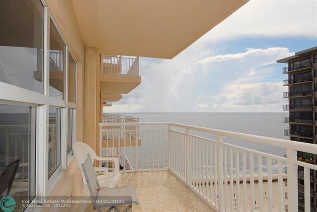 1 of 26 - 3850 Galt Ocean Dr 1204, Fort Lauderdale, FL