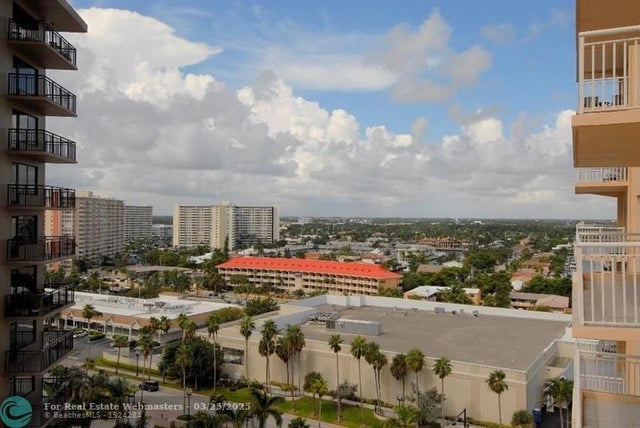 2 of 26 - 3850 Galt Ocean Dr 1204, Fort Lauderdale, FL