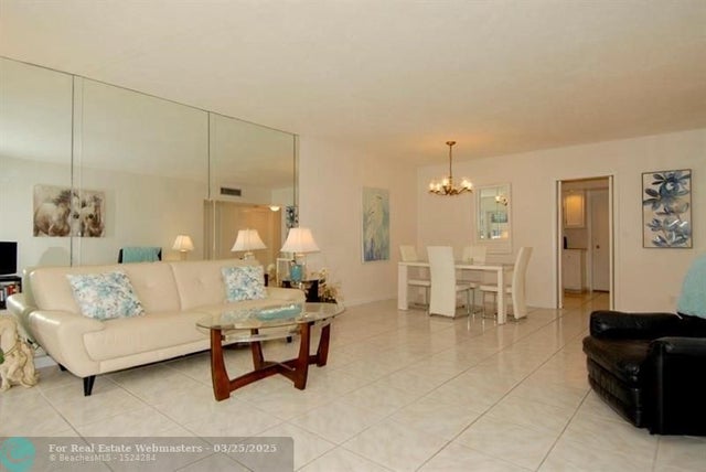 3 of 26 - 3850 Galt Ocean Dr 1204, Fort Lauderdale, FL