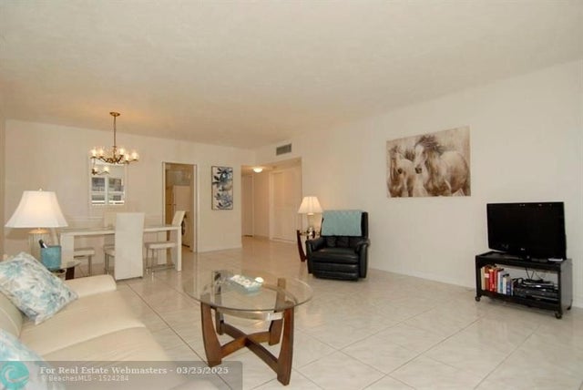 4 of 26 - 3850 Galt Ocean Dr 1204, Fort Lauderdale, FL